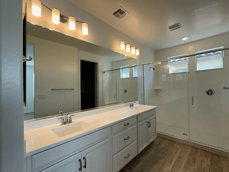 20901 E Macaw Dr — Photo 8