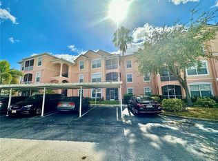 13536 Turtle Marsh Loop APT 532, Orlando, FL 32837