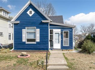 3111 Lafayette St, Saint Joseph, MO 64507