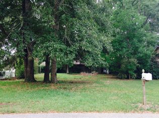 205 Birmingham Dr, Summerville, SC 29486