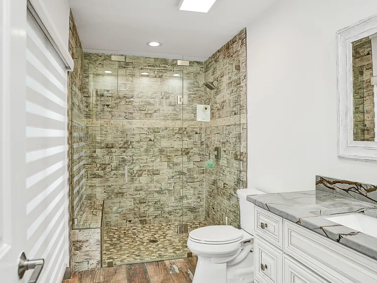 21760 Contado Rd — Photo 28