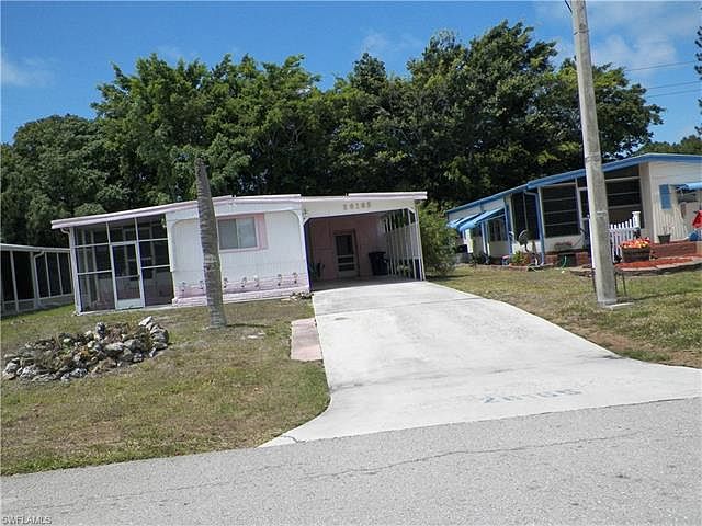 1st image of 26165 Countess Ln