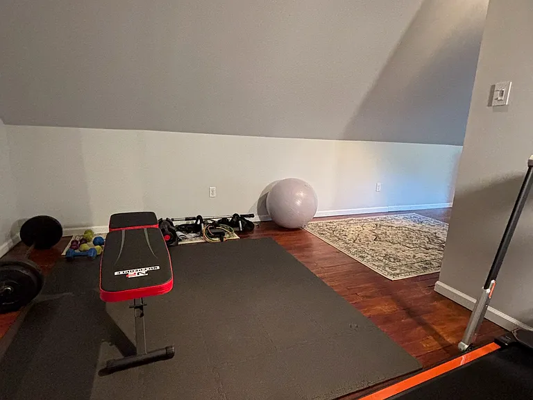56 Hawkins Ave #2 — Photo 24