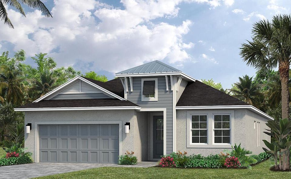 1st image of 3039 Pangea Cir