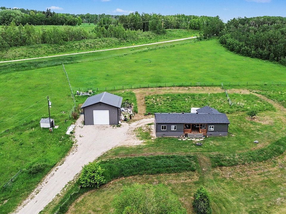 1st image of 1422 Township Rd #550