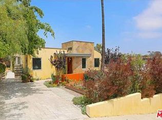 409 Talbert St, Playa Del Rey, CA 90293