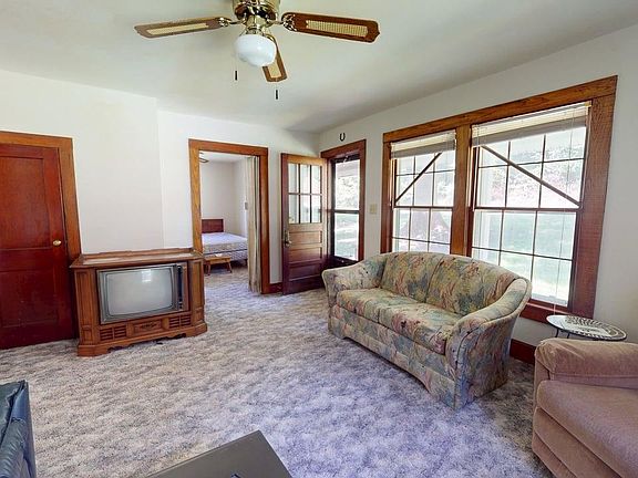 5th image of 1715 Iuka Rd