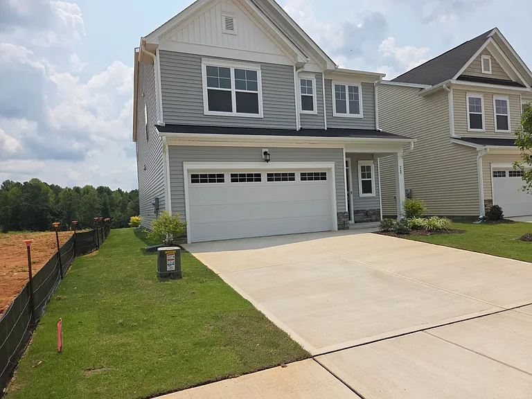 269 Beachcomber Dr — Photo 2