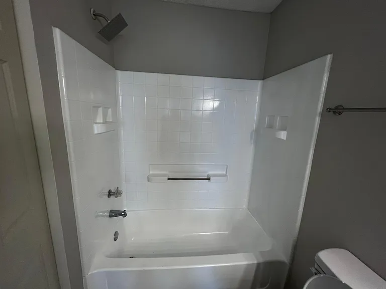 12637 Tucker Crossing Ln — Photo 10