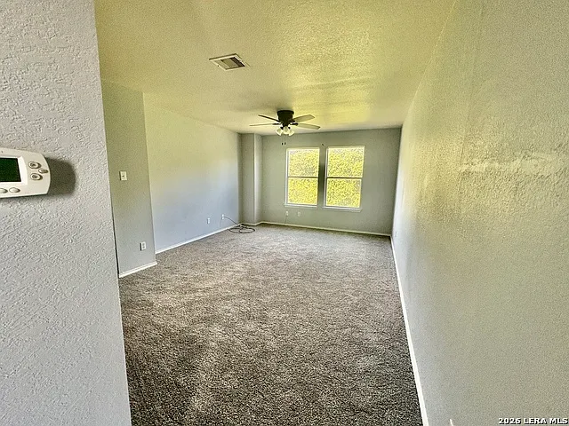 124 Booker Palm — Photo 12