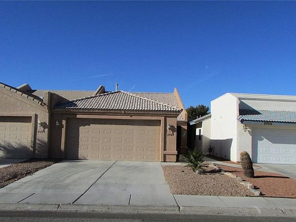 3rd image of 2767 Country Club Dr
