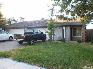 1633 Teralba Way, Sacramento, CA 95833