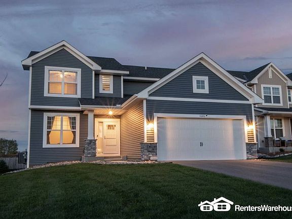 2nd image of 5686 Fair Haven Trl