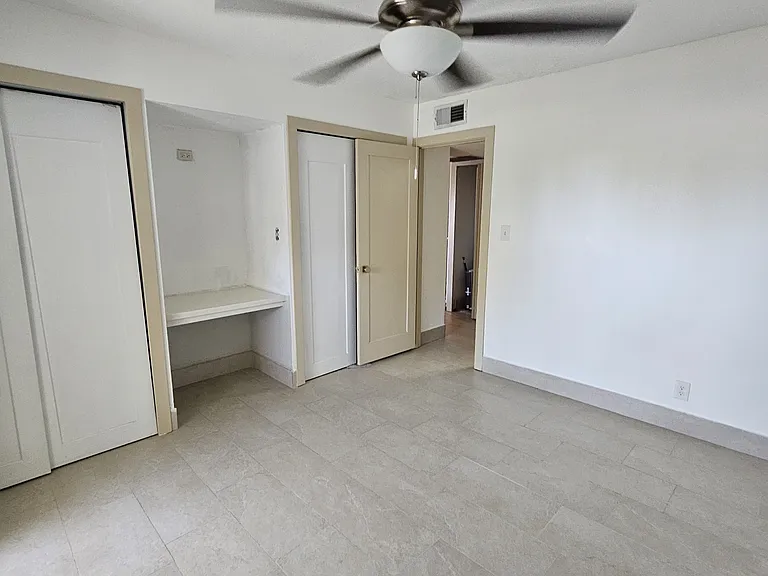 6721 E McDowell Rd #325-F — Photo 17