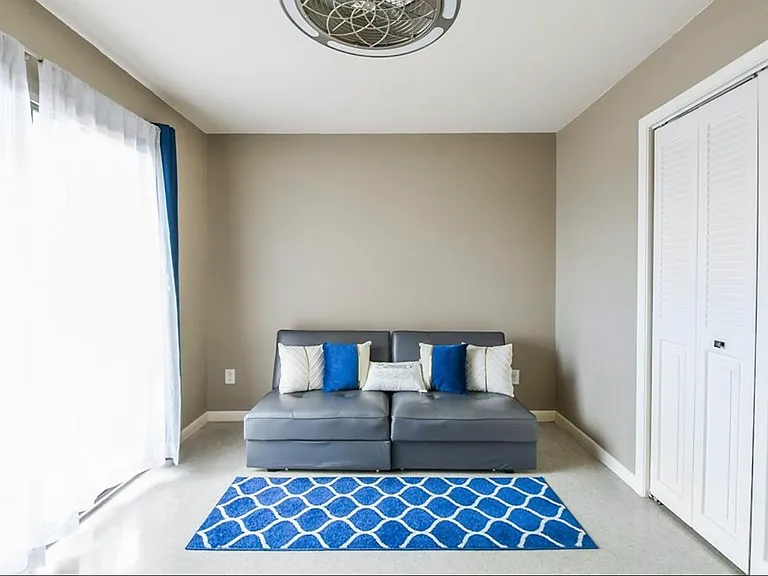 8529 Hearth Dr #25 — Photo 13