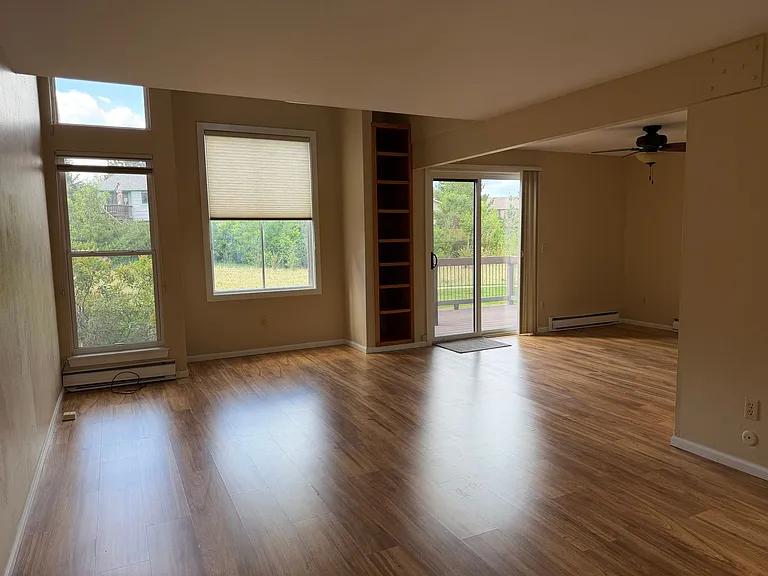 3702 Telluride Cir — Photo 3
