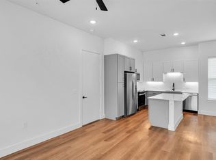 1848-812 Labrador Ln #1848, Garland, TX 75040