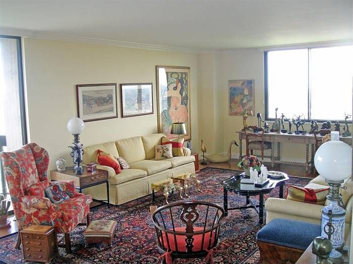 Living Room 1