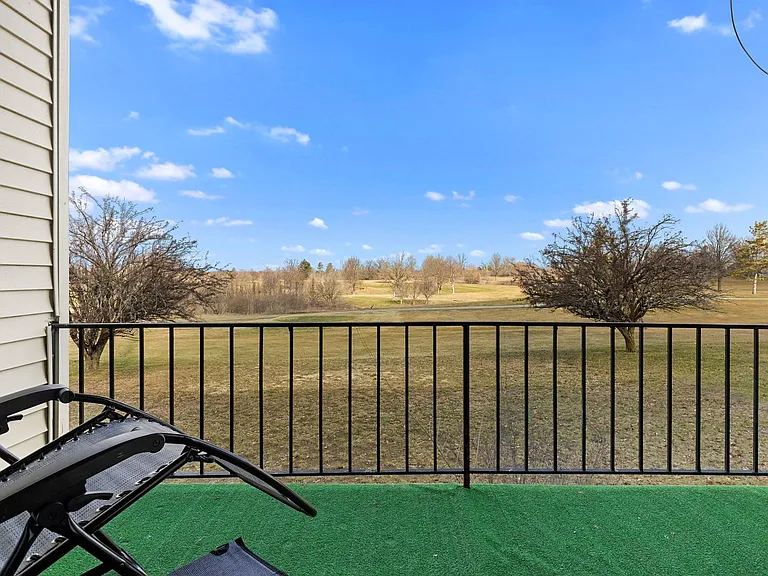 3207 W Willow Knolls Dr #54C — Photo 11