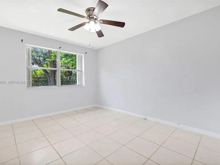 670 NE 130th St #670 — Photo 12