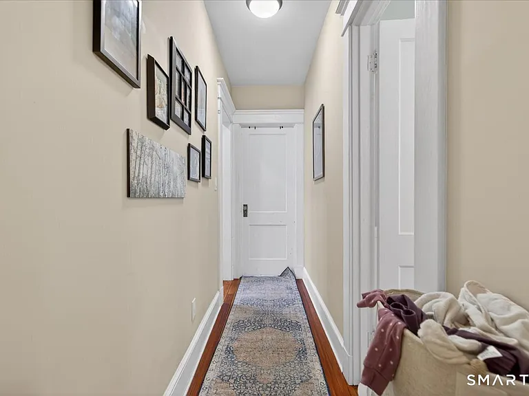 506 Orange St #3 — Photo 19