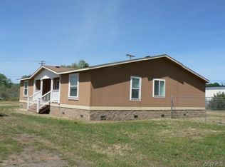 3266 State Highway 70, Oroville, CA 95965