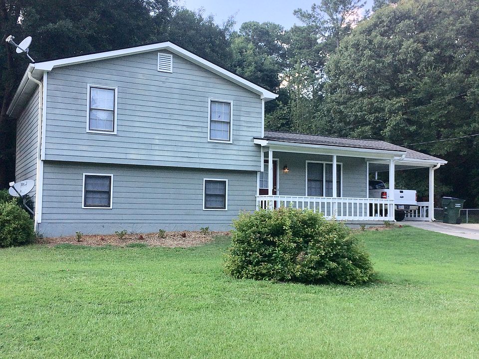 1st image of 1320 Compton Woods Dr