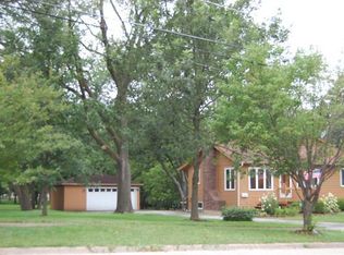 5808 Fairmount Ave, Downers Grove, IL 60516