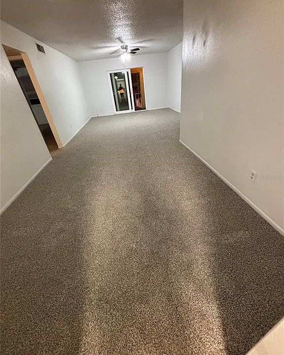 1st image of 7667 Abonado Rd #7667