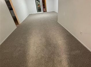 7667 Abonado Rd #7667, Tampa, FL 33615