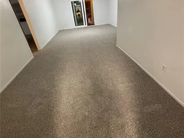 7667 Abonado Rd #7667, Tampa, FL 33615