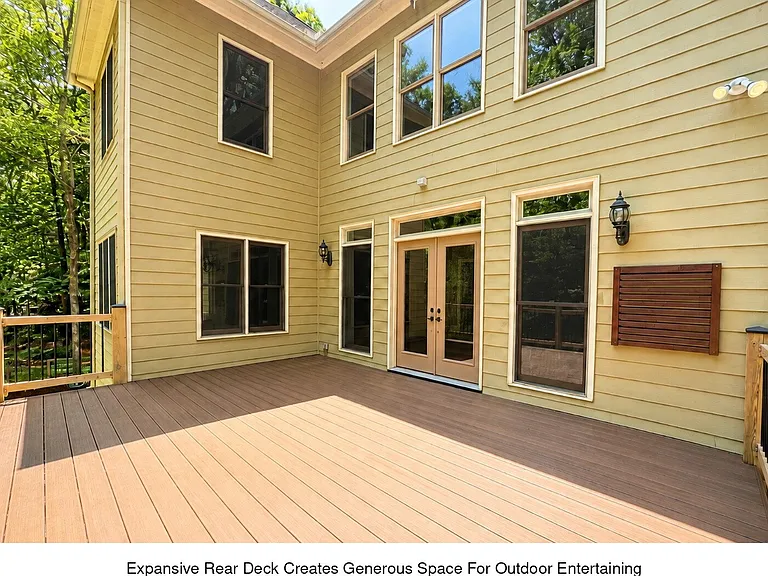 5060 John Burruss Rd — Photo 49