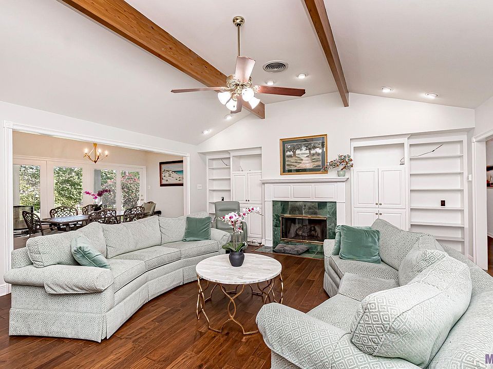 2021 Pollard Pkwy, Baton Rouge, LA 70808 Zillow