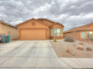 4024 Desert Pinon Dr NE, Rio Rancho, NM 87144