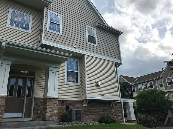 2nd image of 2495 121st Cir NE Unit F