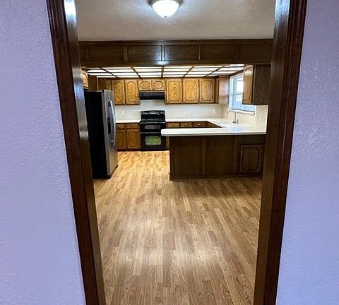 5th image of 12036 Sagamore Dr