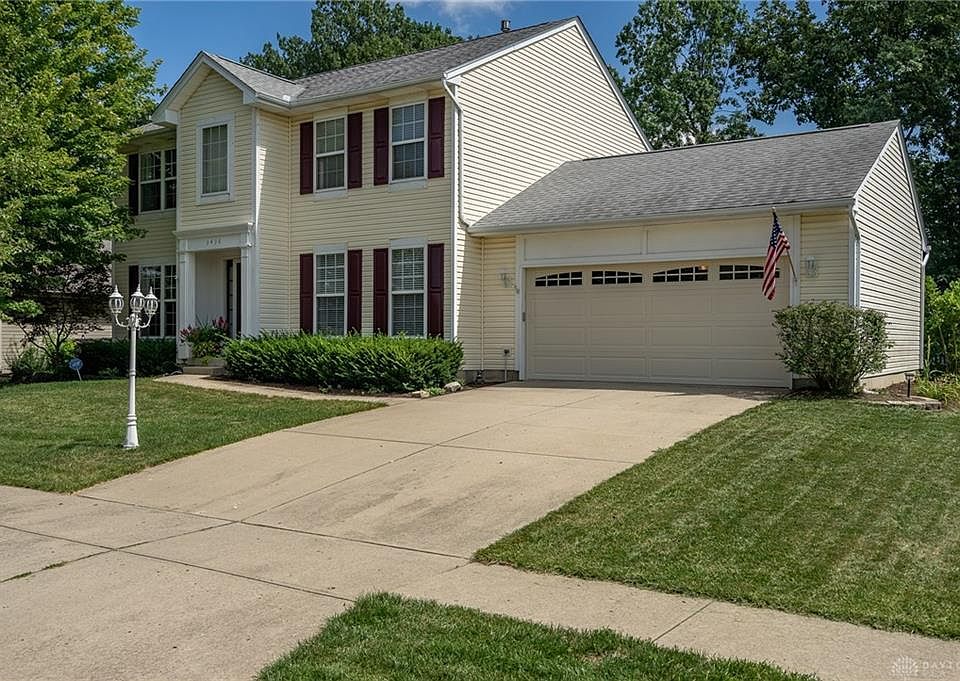 1st image of 3436 Old Lantern Ct
