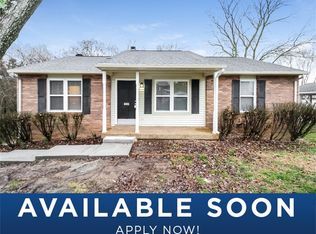 661 Roxanne Dr, Antioch, TN 37013