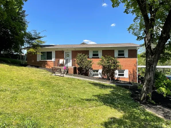 611 Lakeland Dr NE, Cleveland, TN 37312