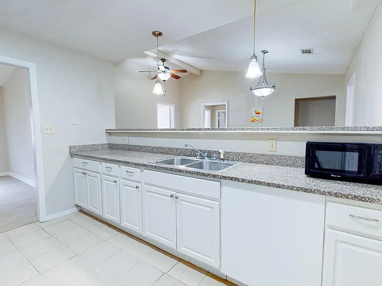 6189 Charring Cross Ct — Photo 7