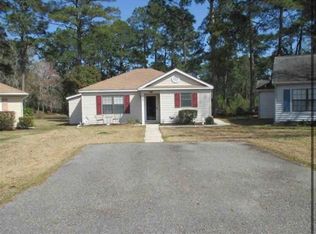 6598 Eagle Cres, Myrtle Beach, SC 29588