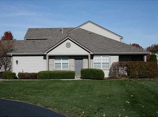 10135 Winslow Way, Fishers, IN 46037