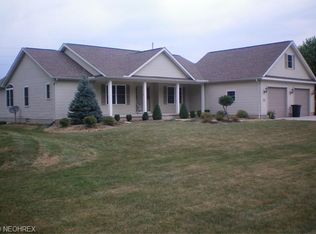 14617 Kneisel Rd, Vermilion, OH 44089