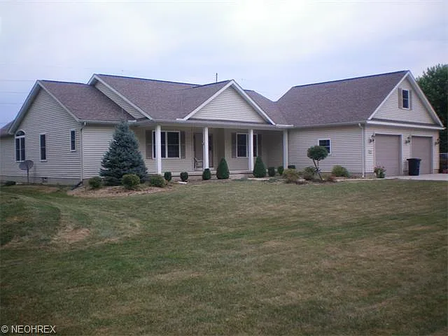 14617 Kneisel Rd photo 1