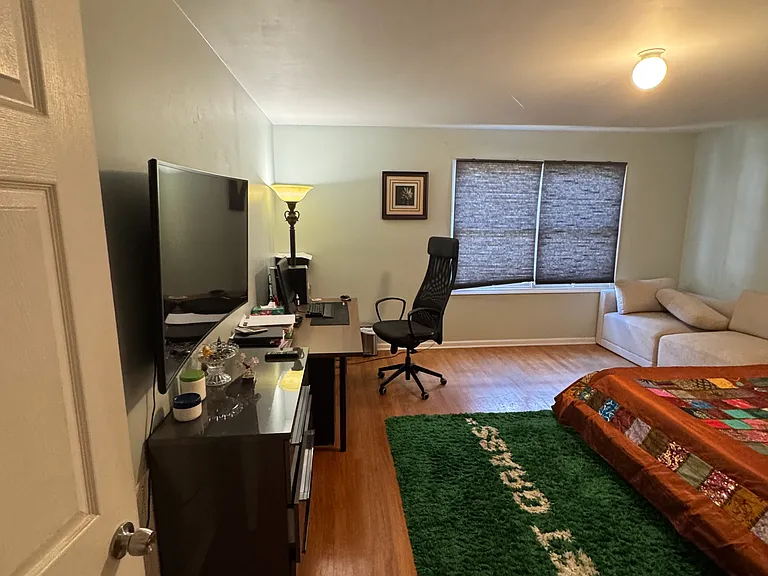 336 Murray St #1 — Photo 9