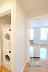 Rented by SBJ Brokerage, LLC