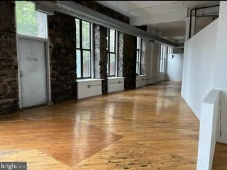 428 N 13th St #2H — Photo 29