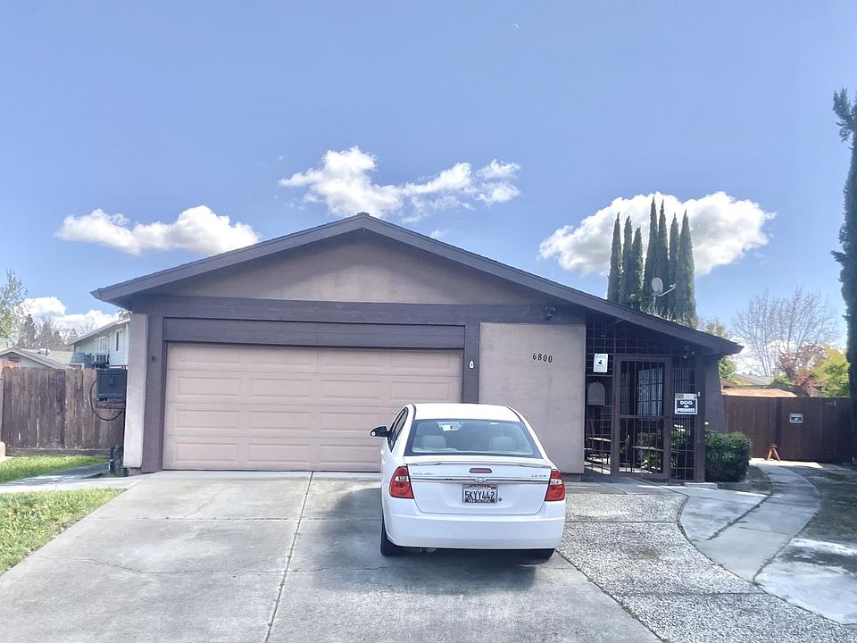 1st image of 6800 Moselle Dr