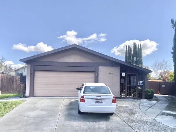 6800 Moselle Dr, San Jose, CA 95119