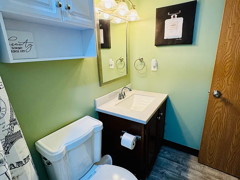 1003 Nanroc Dr #20 — Photo 17